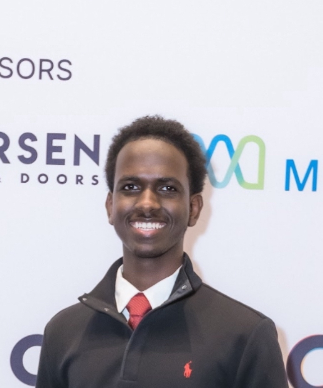 Musa Hassan